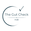 The Gut Check Hub